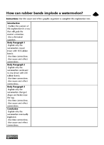 Alice Leung | teaching | learning | leading | Page 2